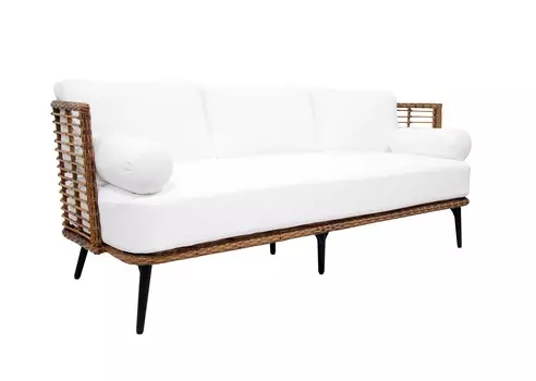 Диван 3-х местный COVELO