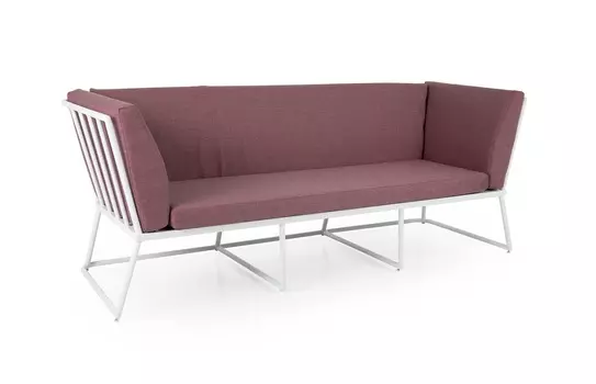 Диван 3-х местный Vence