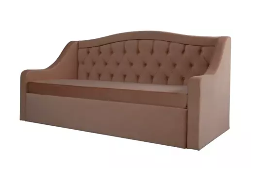 Диван Адэль-Д