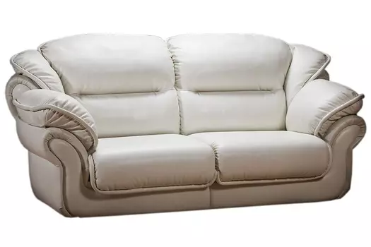 Диван Адажио LAVSOFA м949