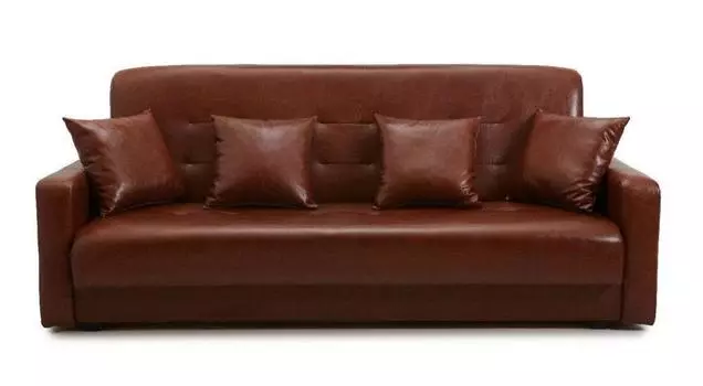 Диван Аккорд