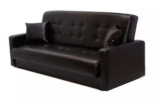 Диван Аккорд 77-0104