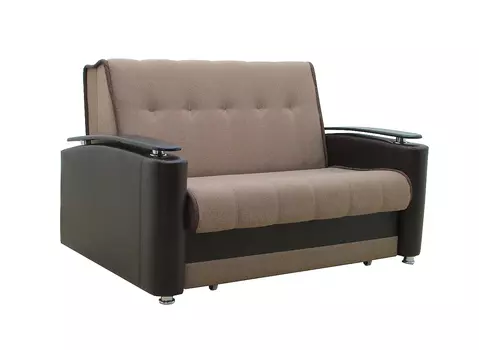 Диван аккордеон Аккорд-3