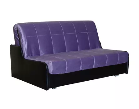 Диван аккордеон Аккорд-4