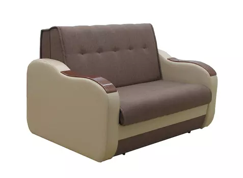 Диван аккордеон Аккорд 6 Optima