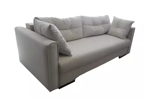 Диван еврокнижка Амстердам