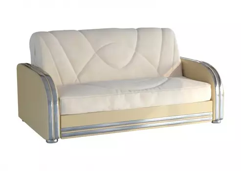 Диван аккордеон Андвари