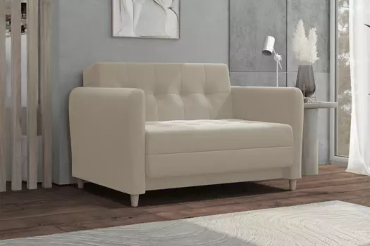 Диван аккордеон Арби