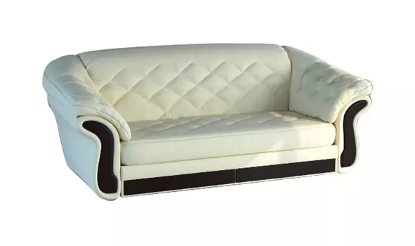 Диван аккордеон Арес л36