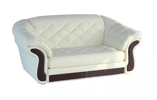 Диван аккордеон Арес - 110676