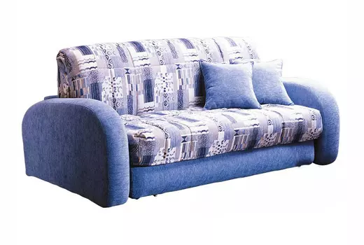 Диван аккордеон Ариэль