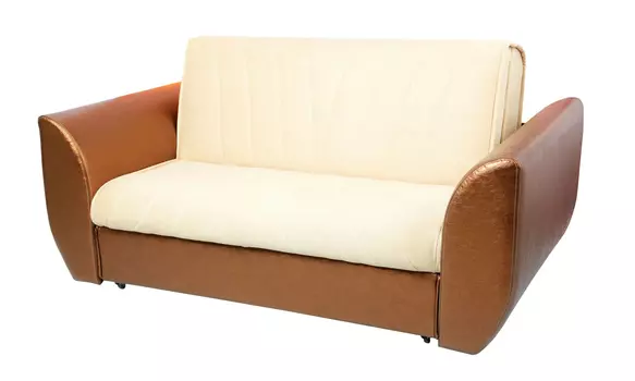 Диван аккордеон Аристократ