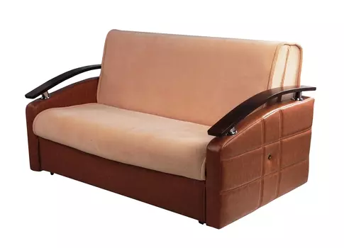 Диван аккордеон Арнольд