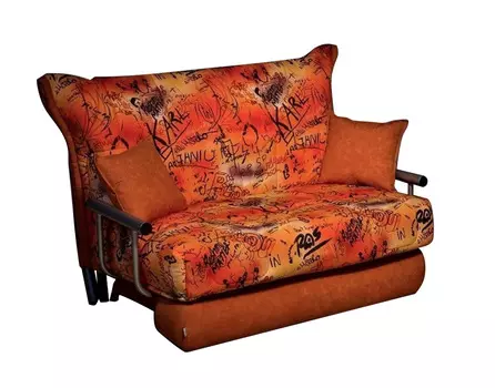 Диван аккордеон Астра