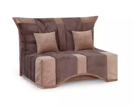 Диван аккордеон Август