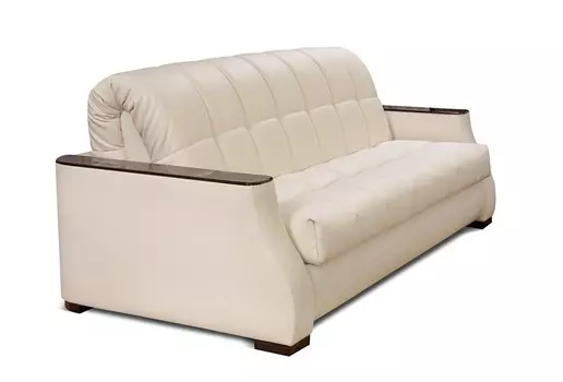 Диван аккордеон Августин