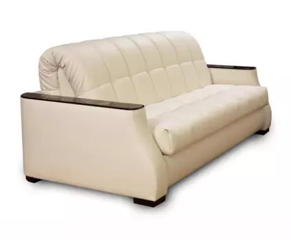 Диван аккордеон Августин м948