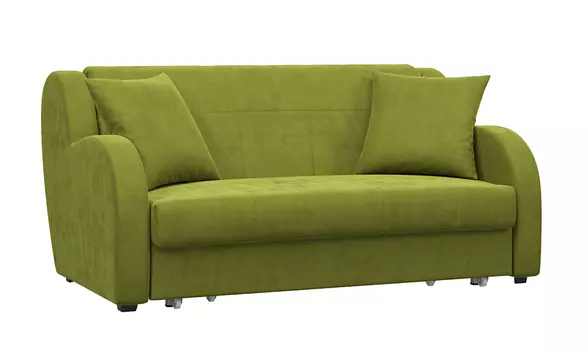 Диван аккордеон Барон