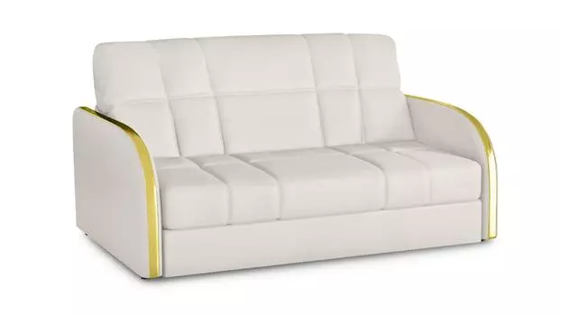 Диван аккордеон Барто