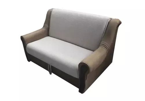 Диван аккордеон Белла-М120