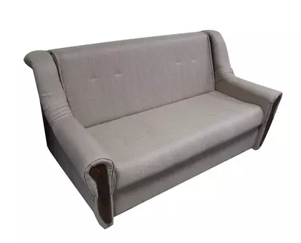 Диван аккордеон Белла-М150