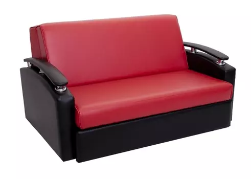 Диван аккордеон Блюз 4-АК