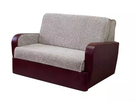 Диван аккордеон Блюз 5-АК