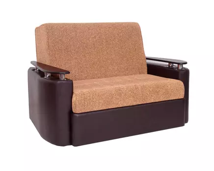 Диван аккордеон Блюз 6-АК