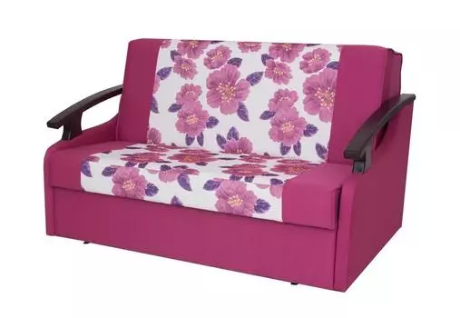 Диван аккордеон Блюз 7-АК