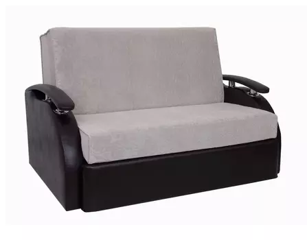 Диван аккордеон Блюз 8-АК