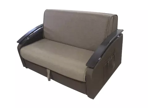 Диван аккордеон Бренд 130
