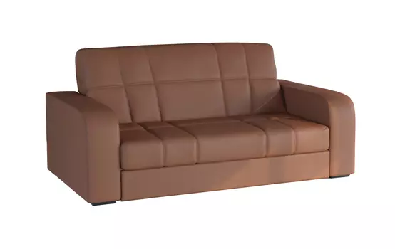 Диван аккордеон Дендра