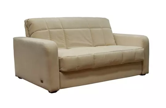 Диван аккордеон Дендра 355м