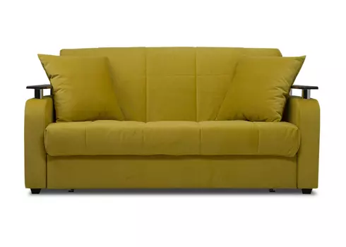 Диван аккордеон Денвер