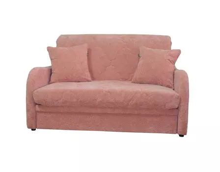 Диван аккордеон Диона