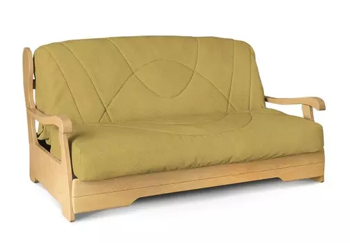 Диван аккордеон Донита МДФ