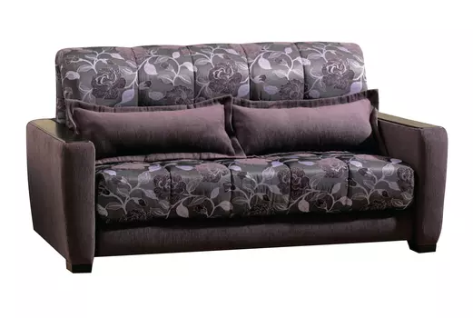 Диван аккордеон Джесика