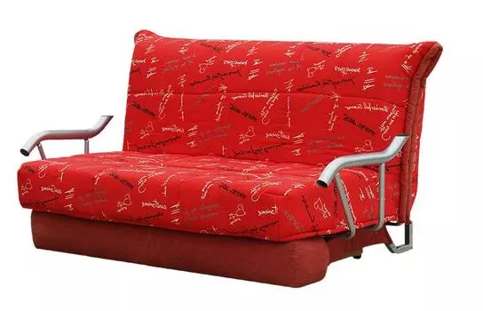 Диван аккордеон Фест