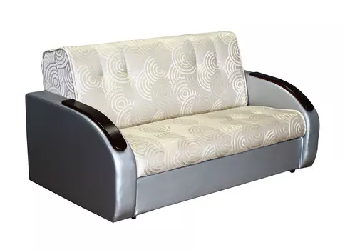 Диван аккордеон Фишер 2