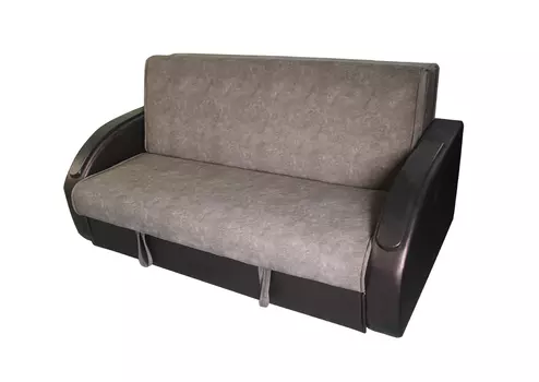 Диван аккордеон Фишер