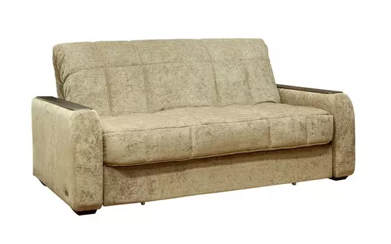 Диван аккордеон Гадар 499л