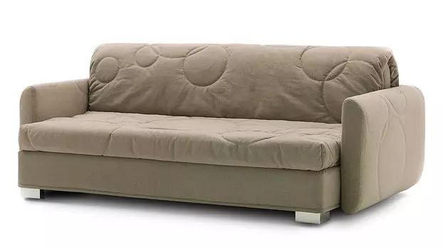 Диван аккордеон Галилея