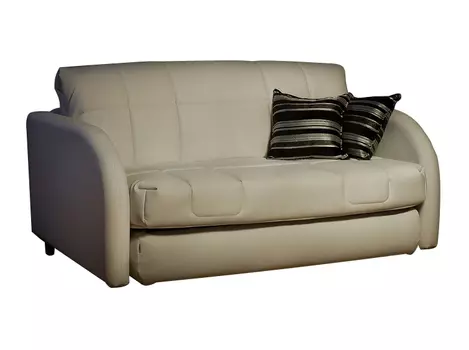 Диван аккордеон Гаспар