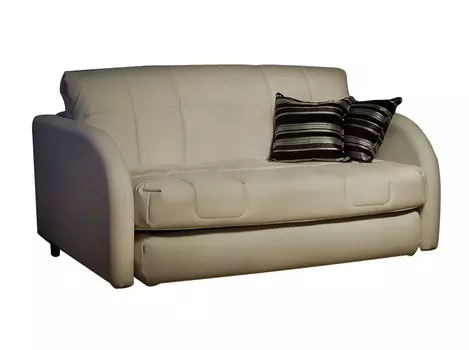 Диван аккордеон Гламур-м144