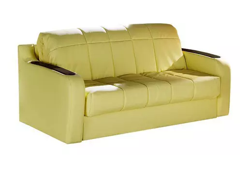 Диван аккордеон Глория 164м