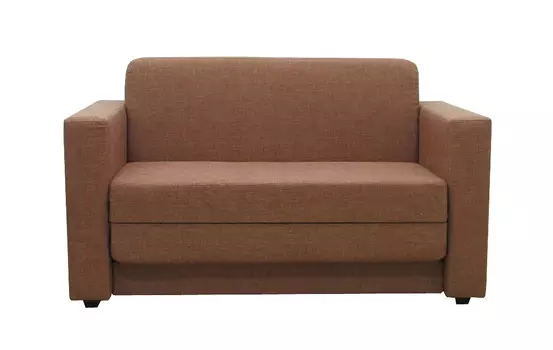 Диван аккордеон Гольф