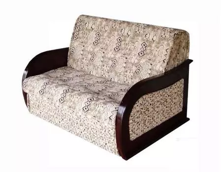 Диван аккордеон Гольфстрим