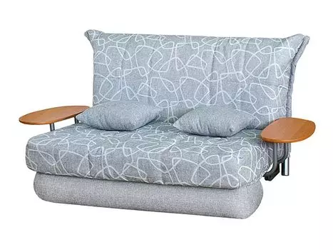 Диван аккордеон Голливуд