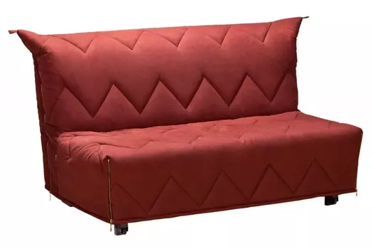 Диван аккордеон Харон NEW