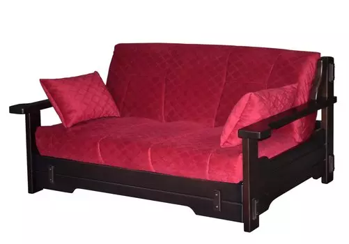 Диван аккордеон Ирсен